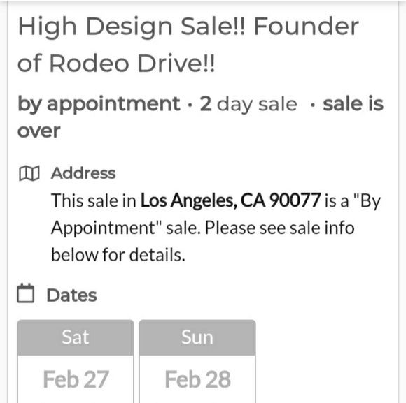 Emily in Paris Inspo: Prada Heeled Black Boots - Picture 13 of 16